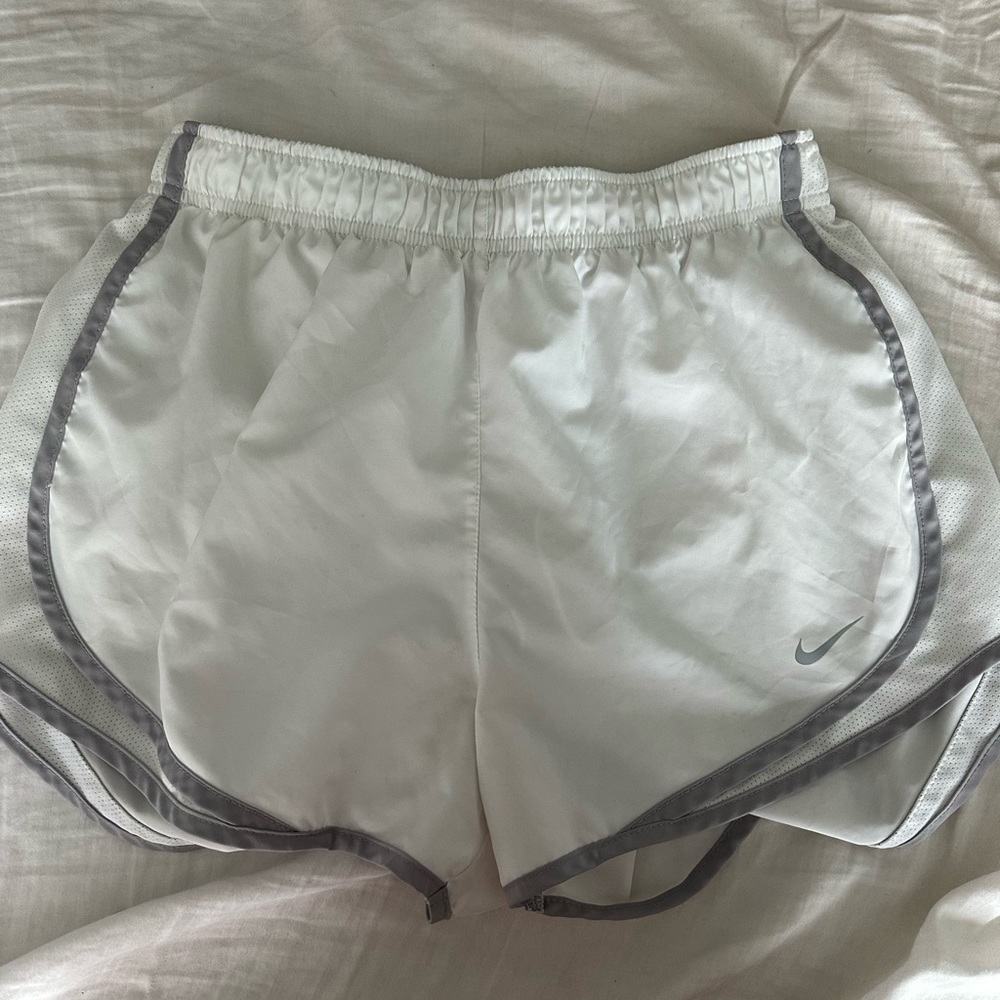 Nike Athletic Shorts